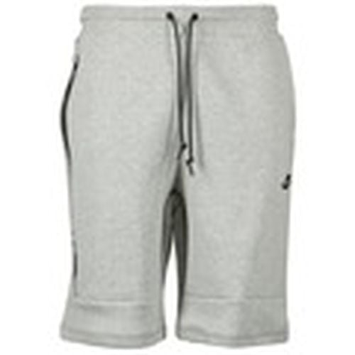 Nike Short TECH FLEECE para hombre - Nike - Modalova