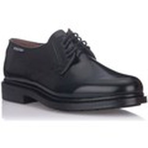 Deportivas Moda Blucher 44621 Antick para hombre - Snipe - Modalova