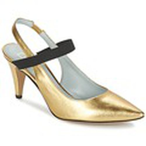 Zapatos de tacón VALERY para mujer - Marc Jacobs - Modalova