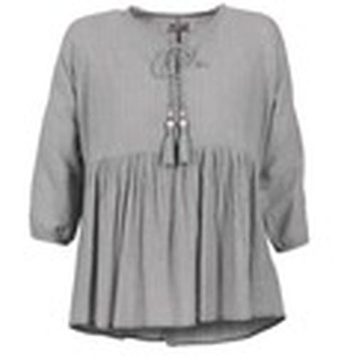 Blusa PATEGI para mujer - Stella Forest - Modalova