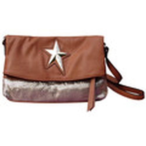 Bolso 11571 para mujer - Thierry Mugler - Modalova