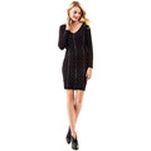 Guess Vestidos 11621 para mujer - Guess - Modalova