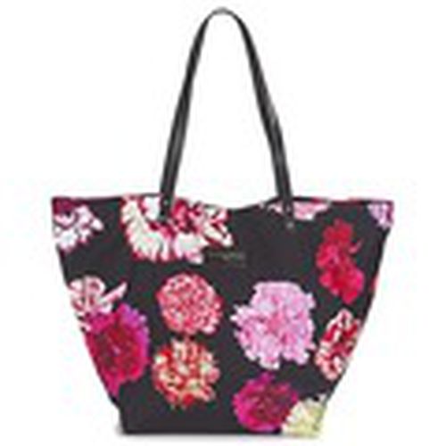 Bolsa LIDIA 1 para mujer - Christian Lacroix - Modalova