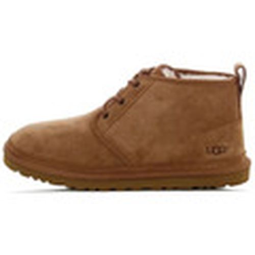 UGG Botas - para hombre - UGG - Modalova