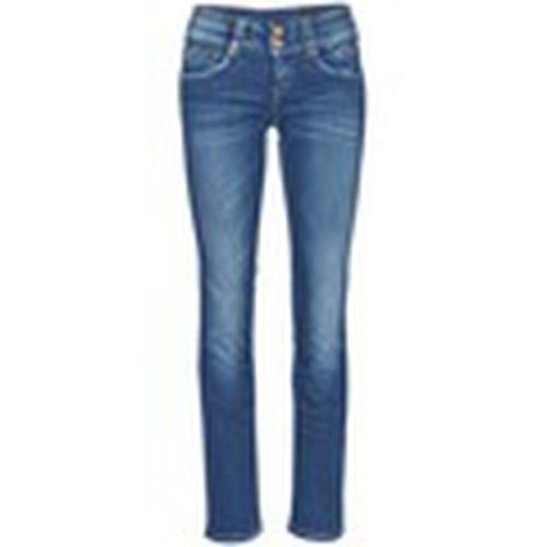 Pepe jeans Jeans GEN para mujer - Pepe jeans - Modalova