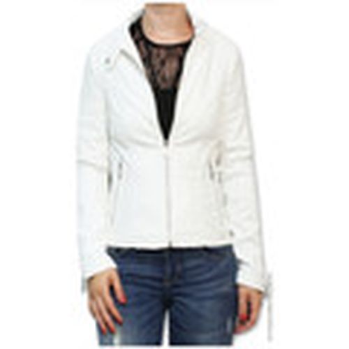 Guess Chaquetas 11630 para mujer - Guess - Modalova