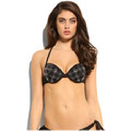 Guess Bañador 8786 para mujer - Guess - Modalova