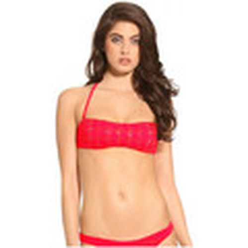 Guess Bañador 8791 para mujer - Guess - Modalova