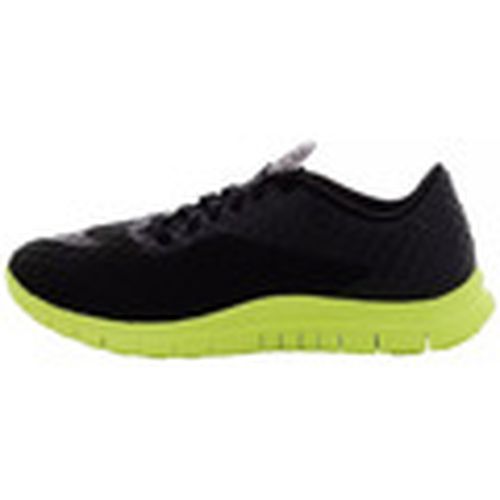 Nike Zapatillas - para hombre - Nike - Modalova