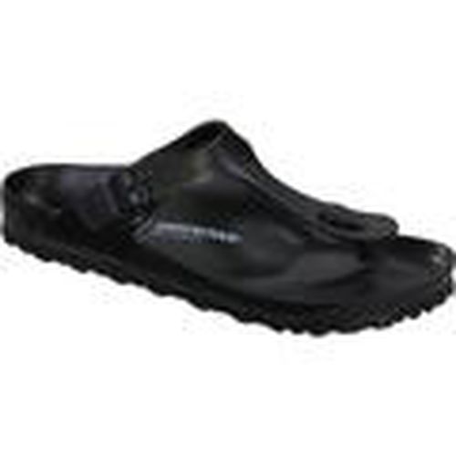 Sandalias BK-GIZeva-blk-M para hombre - Birkenstock - Modalova