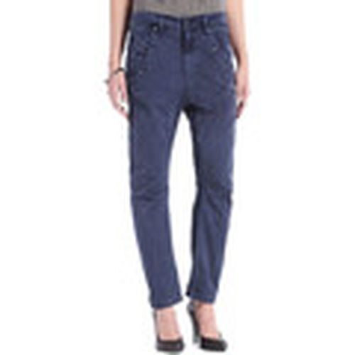 Diesel Pantalones - para mujer - Diesel - Modalova