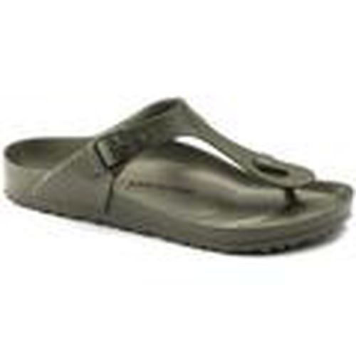 Sandalias BK-GIZeva-kha-M para hombre - Birkenstock - Modalova