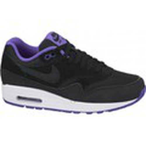 Zapatillas WMNS Air Max 1 Essential - 599820-006 para mujer - Nike - Modalova