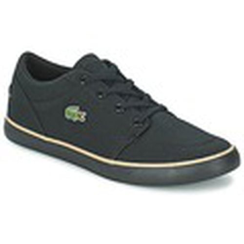 Zapatillas BAYLISS 116 2 para hombre - Lacoste - Modalova