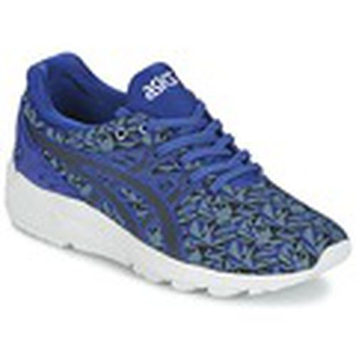 Zapatillas GEL-KAYANO TRAINER EVO para mujer - Asics - Modalova