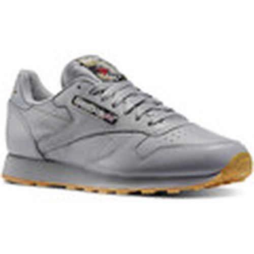 Zapatillas - para hombre - Reebok Sport - Modalova