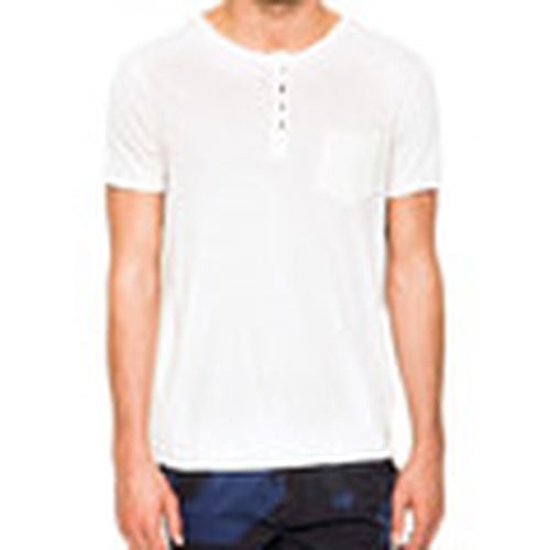 Guess Polo 10362 para hombre - Guess - Modalova