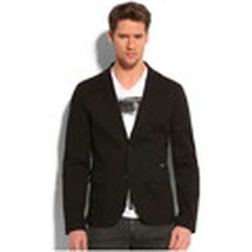 Guess Chaquetas 10365 para hombre - Guess - Modalova