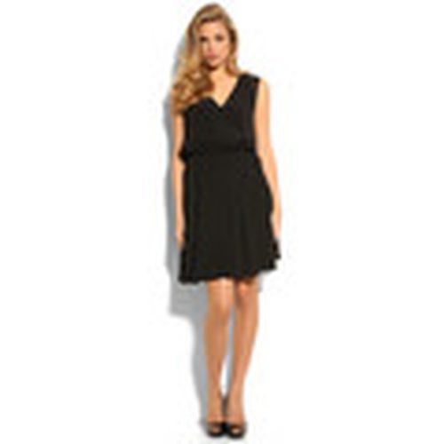 Guess Vestidos 10392 para mujer - Guess - Modalova