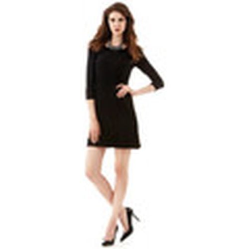 Guess Vestidos 10471 para mujer - Guess - Modalova