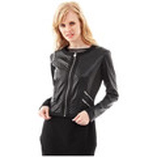 Guess Chaqueta 10477 para mujer - Guess - Modalova