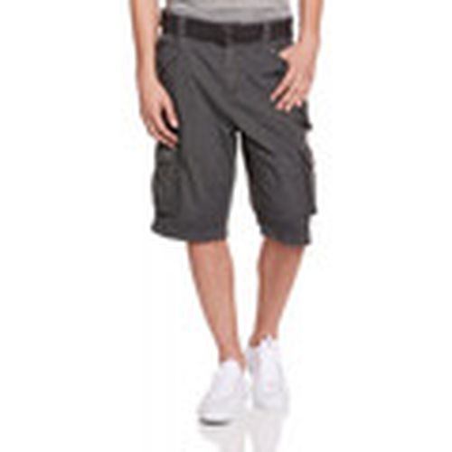 Deeluxe Short 10491 para hombre - Deeluxe - Modalova