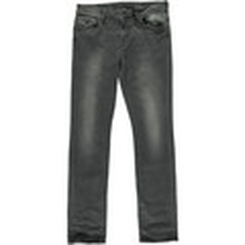 Guess Jeans 10512 para hombre - Guess - Modalova