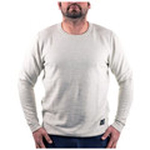 Tops y Camisetas JJCORain para hombre - Jack & Jones - Modalova