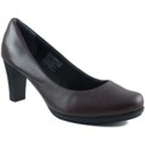 Zapatos de tacón PUMP EXTRA para mujer - Rockport - Modalova