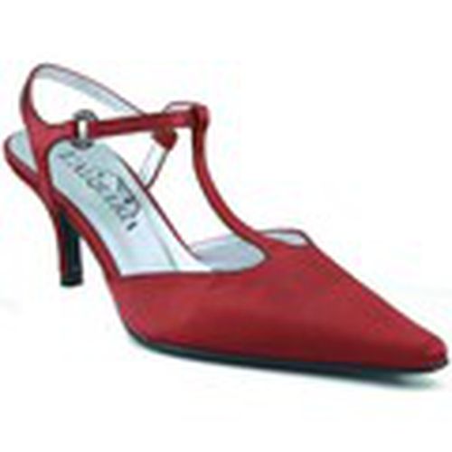 Zapatos de tacón LAlqueria Oporto W para mujer - Kroc - Modalova
