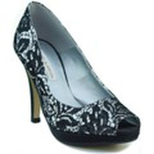 Zapatos de tacón ANG ALARCON NATALY para mujer - Angel Alarcon - Modalova