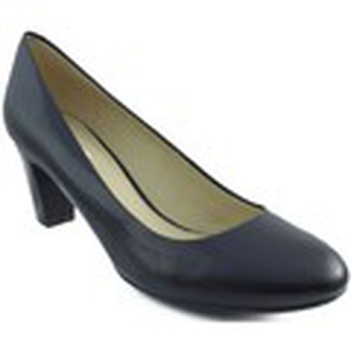 Zapatos de tacón D MARIEC para mujer - Geox - Modalova