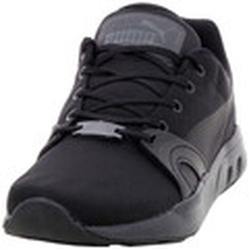 Puma Zapatillas - para hombre - Puma - Modalova