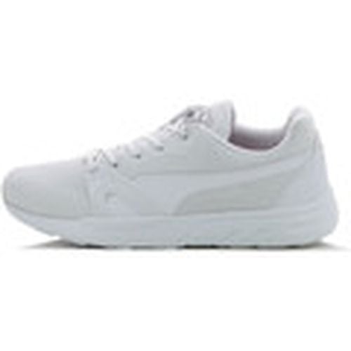 Puma Zapatillas - para hombre - Puma - Modalova