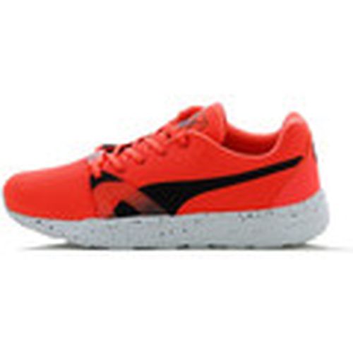 Puma Zapatillas - para hombre - Puma - Modalova