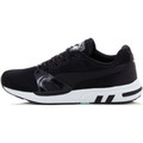 Puma Zapatillas - para mujer - Puma - Modalova