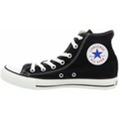 Zapatillas altas CT Canvas Hi para hombre - Converse - Modalova