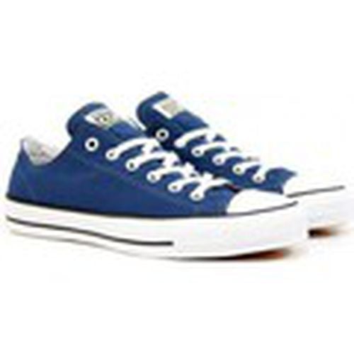 Zapatillas ctas pro para hombre - Converse - Modalova