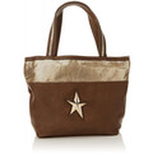 Bolso 12675 para mujer - Thierry Mugler - Modalova