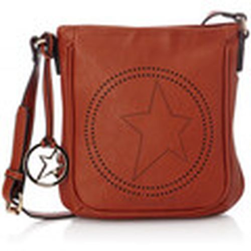 Bolso 12676 para mujer - Thierry Mugler - Modalova