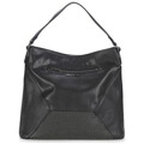 Bolso 12647 para mujer - Thierry Mugler - Modalova