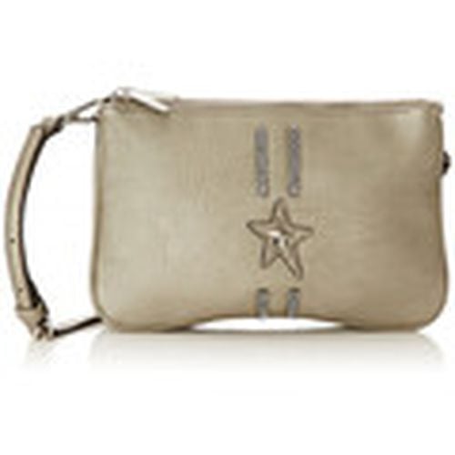 Bolso 12648 para mujer - Thierry Mugler - Modalova