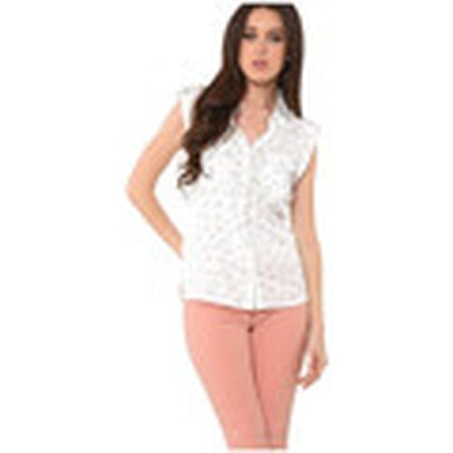 Kaporal Camisa 12741 para mujer - Kaporal - Modalova