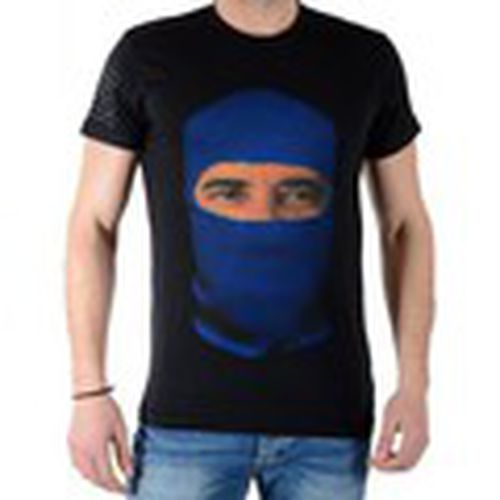 Camiseta 54309 para hombre - Eleven Paris - Modalova