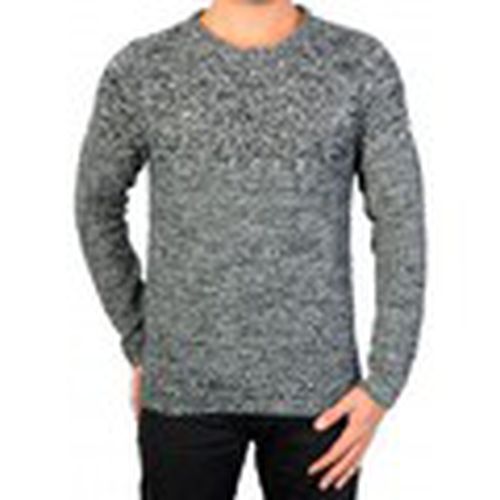 Deeluxe Jersey 64374 para hombre - Deeluxe - Modalova