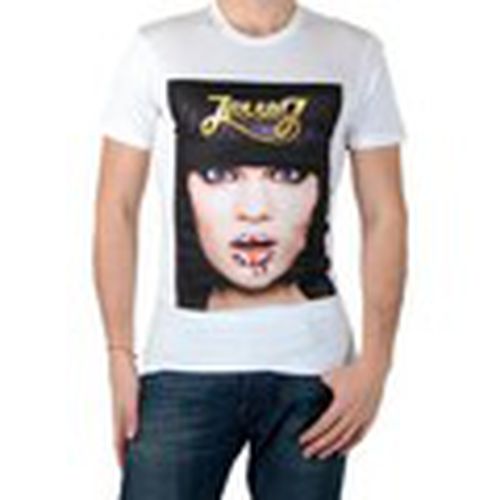 Camiseta 29166 para hombre - Eleven Paris - Modalova
