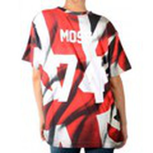 Tops y Camisetas 44953 para mujer - Eleven Paris - Modalova