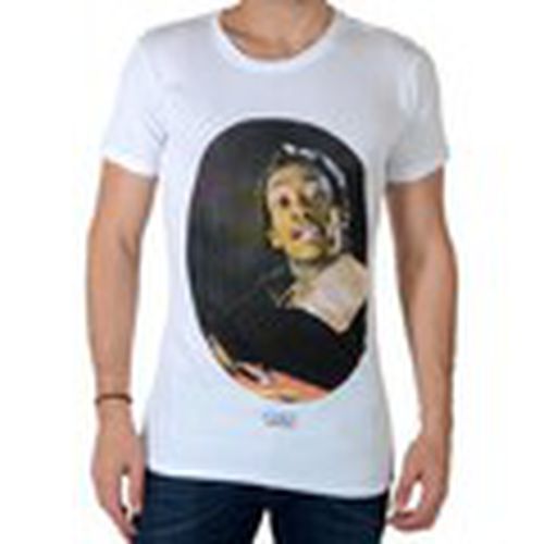 Camiseta 47047 para hombre - Eleven Paris - Modalova
