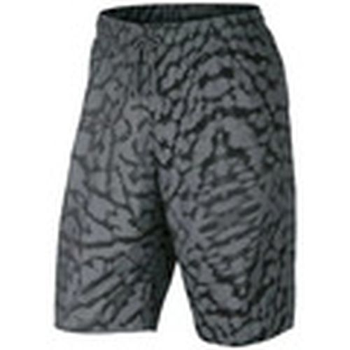 Nike Short - para hombre - Nike - Modalova