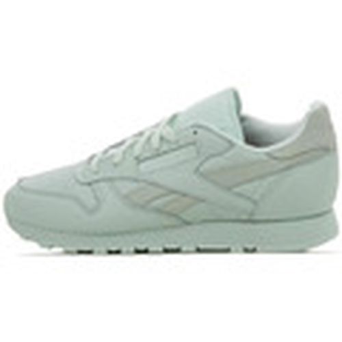 Zapatillas - para mujer - Reebok Sport - Modalova